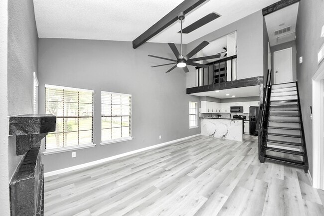 Photo - 6281 Ludington Dr Unit 817