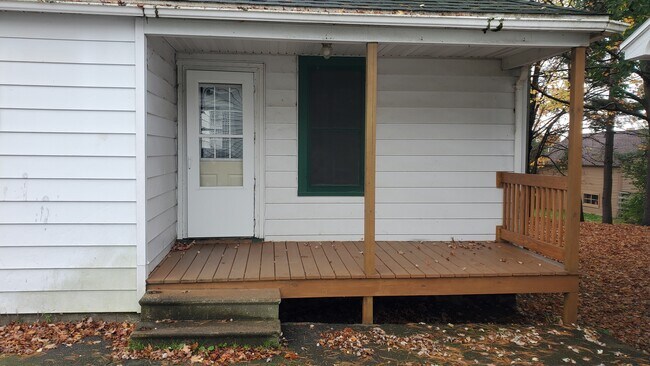 Apartments For Rent In Merrill Wi Forrent Com