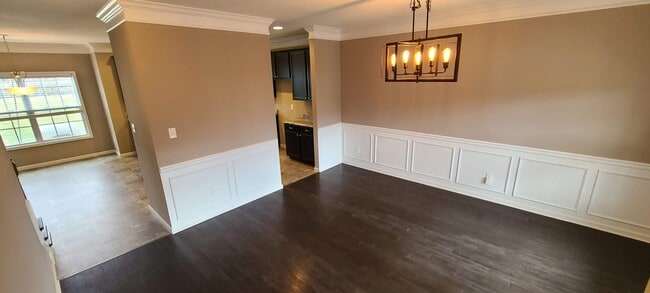 Photo - 2746 Honey Hill Rd