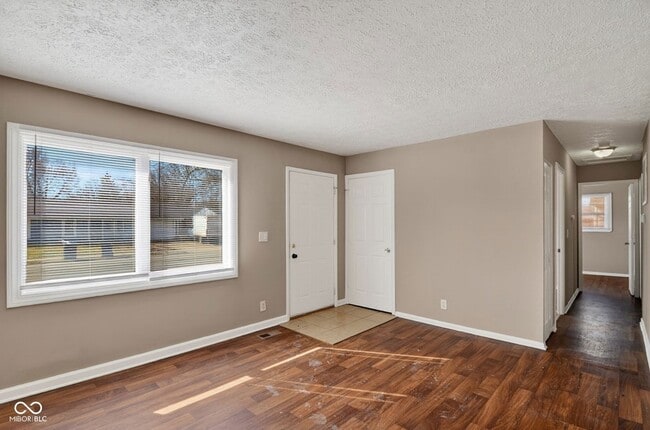 Photo - 8724 Montery Rd