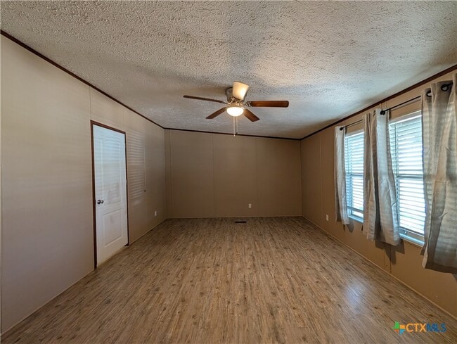 135 Water Hole Ln