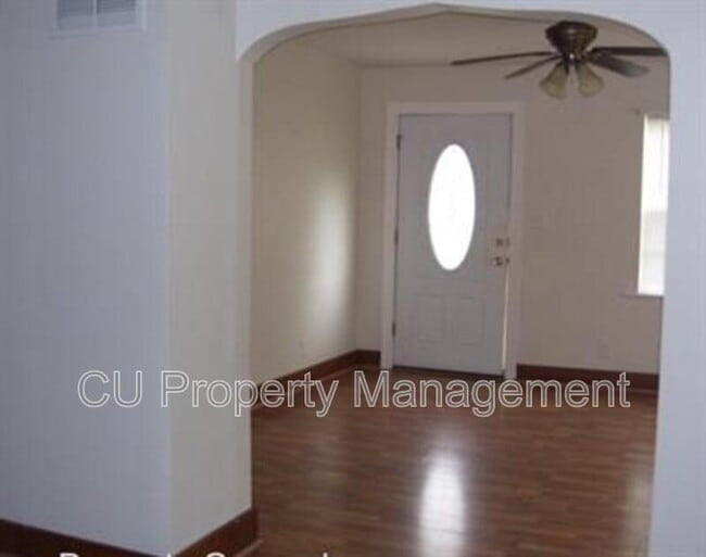 Photo - 202 S Lynn St Rental