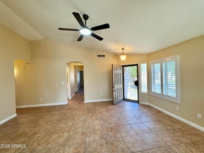 Photo - 1851 E Countrywalk Ln