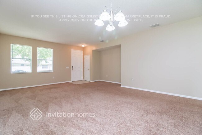 Photo - 15450 Osprey Glen Dr