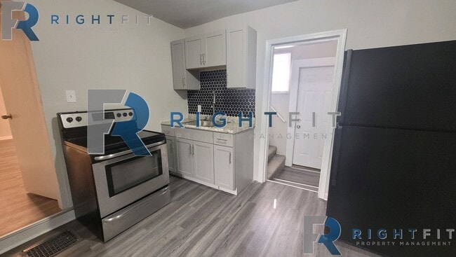 Photo - Stop! Look no further. Make this rental property, yours!