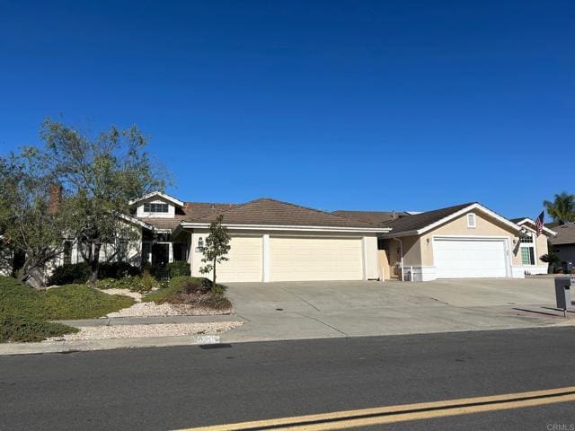 Building Photo - 1760 Harold Rd