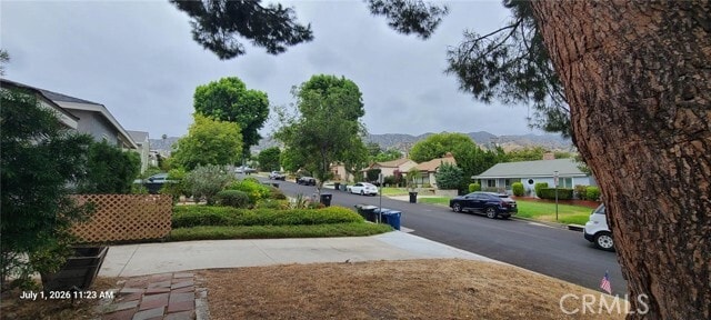 Photo - 2403 N Lamer St