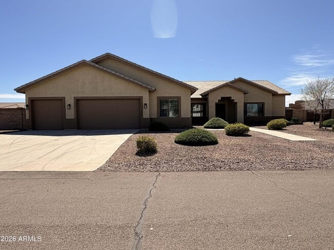 Photo - 13031 W Stella Ct