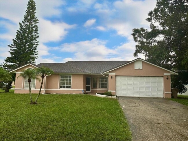 Building Photo - 1112 Gardanne Ct Rental