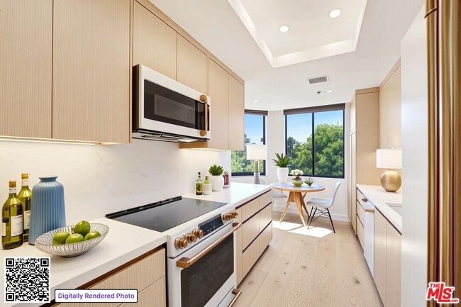 Photo - 2112 Century Park Ln Unit 301