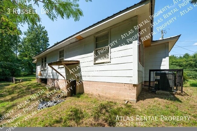 Photo - 3 Russell Dr