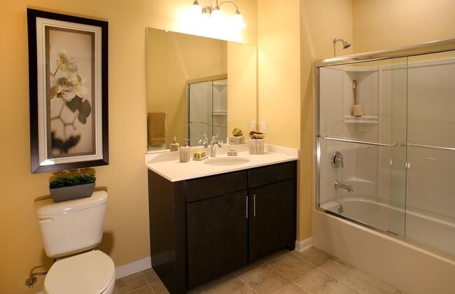 Photo - 110 Trotter Rd Unit 302