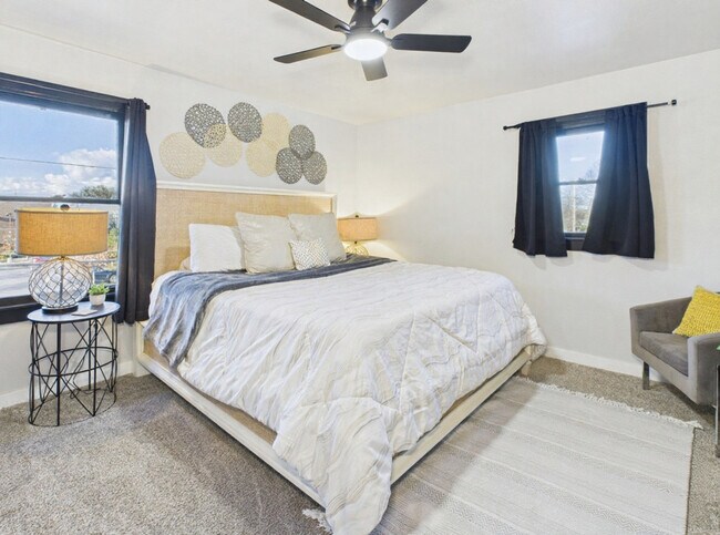 132 SE 7th Ave Unit SI ID1624343P