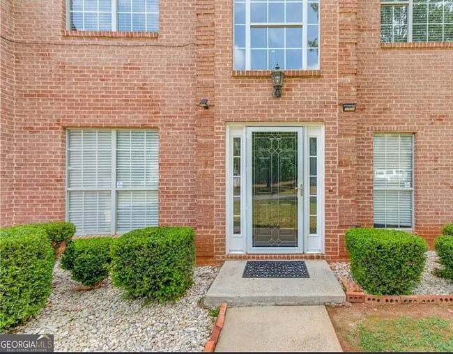 Photo - 3895 Kingsbrook Blvd