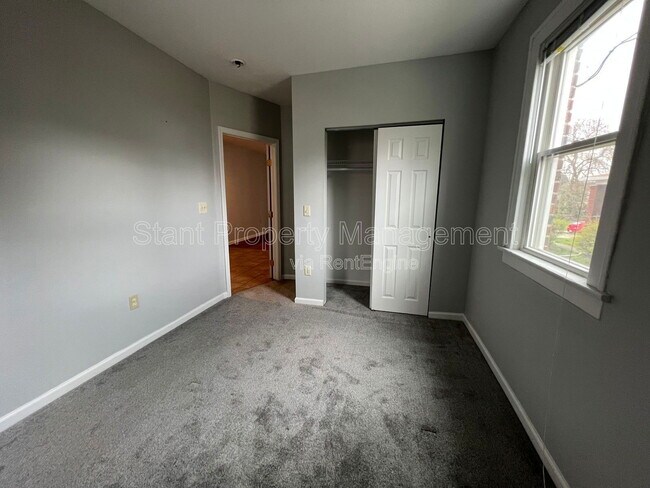 Photo - 2536 Adams Ave Unit 1