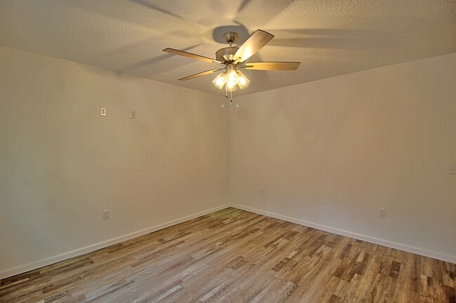 Photo - 14017 Cecil Nobles Hwy