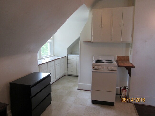 Photo - 402-apt1-4 Water St Unit 402-4 - 402-4A