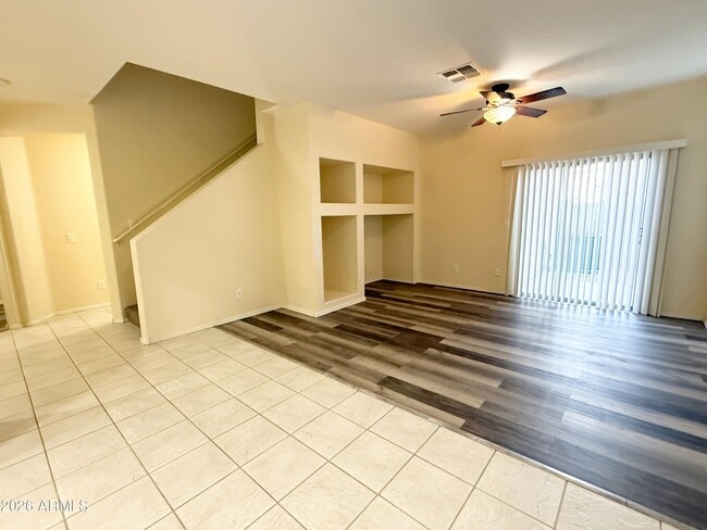 Photo - 1939 E Emily Ln