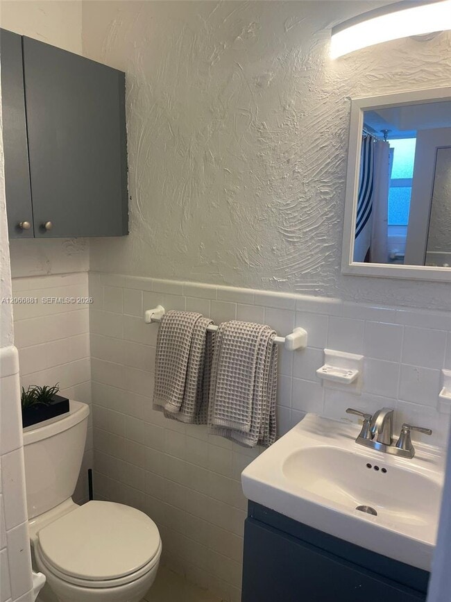 Photo - 338 Roosevelt St Unit 1004