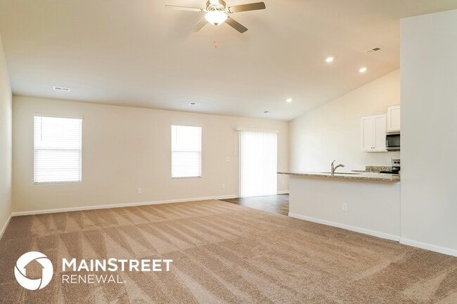 Photo - 705 Cider Ml Wy