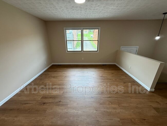 Photo - 935 Kendrick Creek Rd Unidad Apt 2