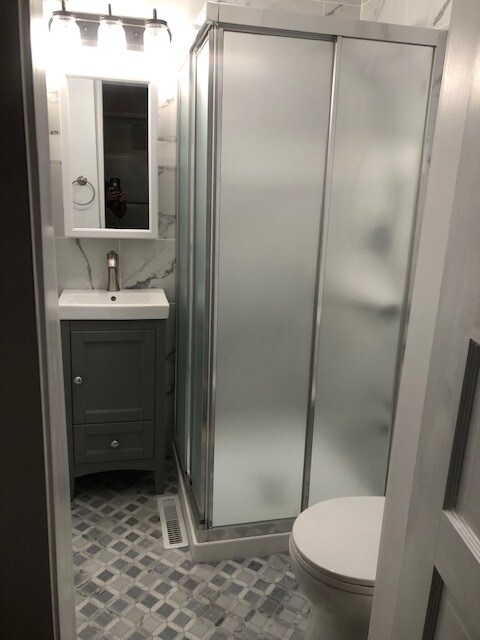 Photo - 121 Cascadilla Ave Unit 3