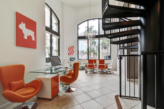 Photo - 801 S Olive Ave Unit 118