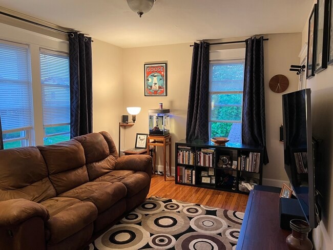 Photo - 5354 Hunter Ave Unit 2