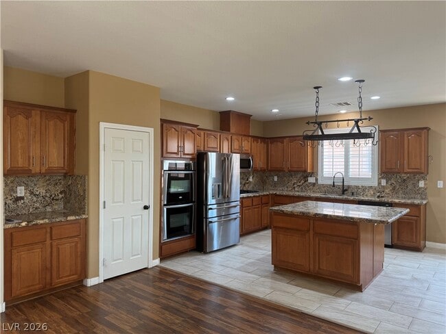 Photo - 9113 W Parkstone Ave
