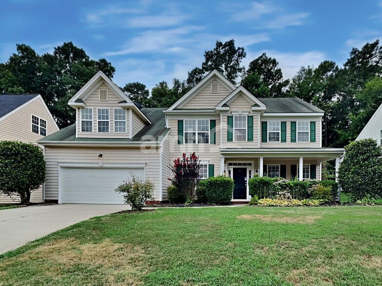 Houses For Rent In Stanley Nc