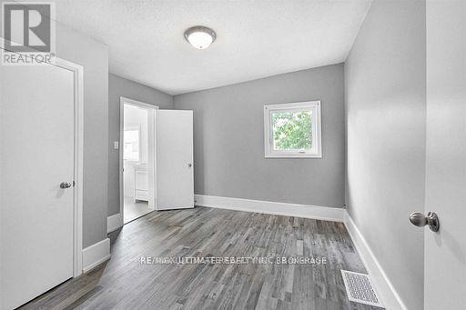 Photo - 78 Northcote Ave