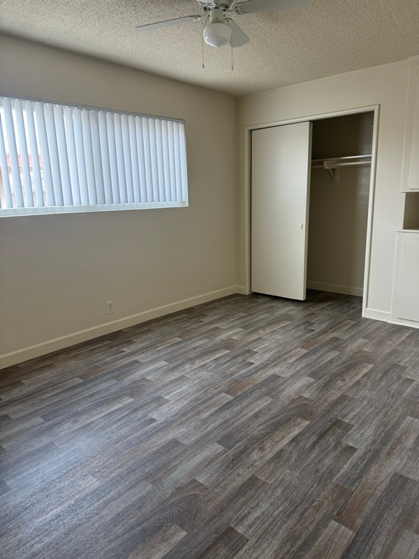 Photo - 6248 N San Gabriel Blvd Unit 15