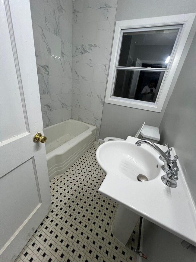 Photo - 1833 Ridgeland Dr