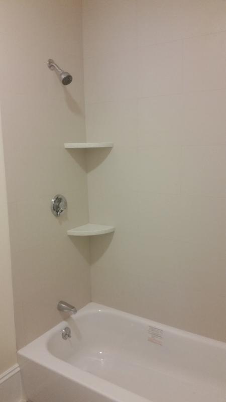 Photo - 29 Commonwealth Terrace Unit 3