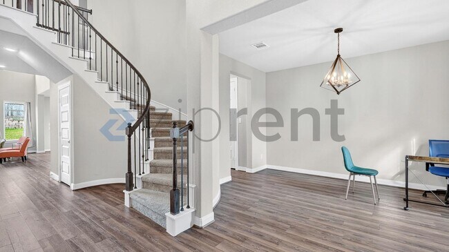 Photo - 17685 Martin Crk Ln