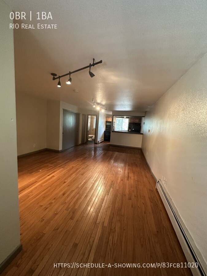 Photo - 1685 N Colorado Blvd Unit 102