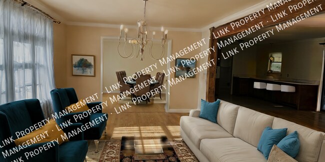 Photo - 9328 Berkshire Cir