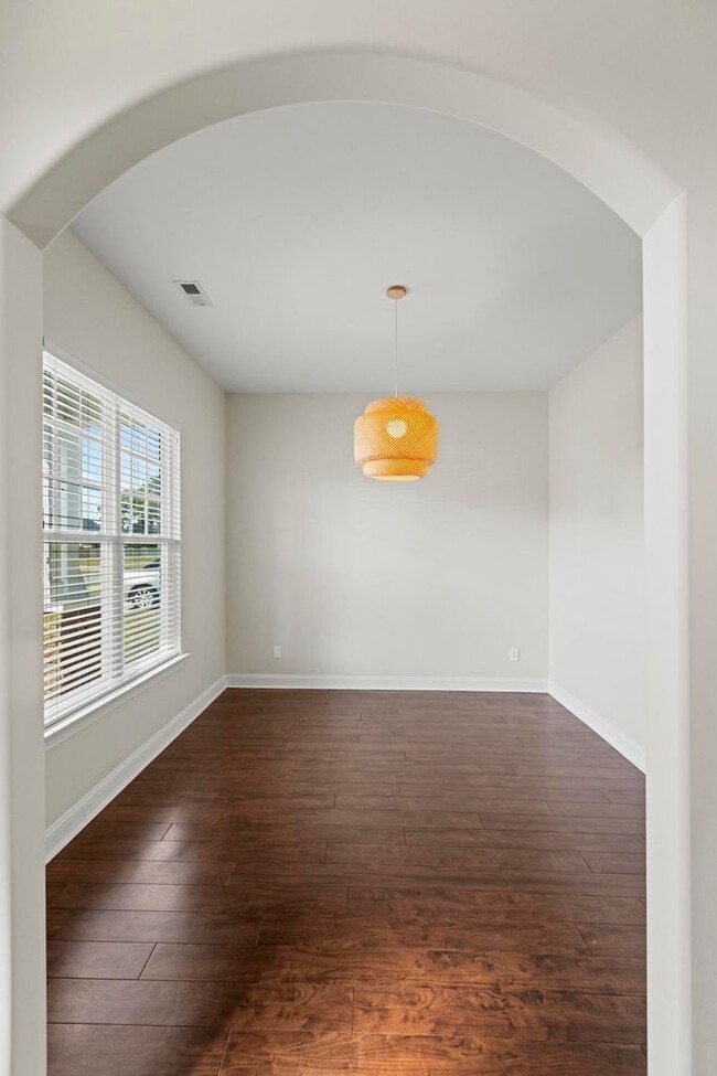 Photo - Spacious House for rent in Neighborhoods Of Holly Ridge!