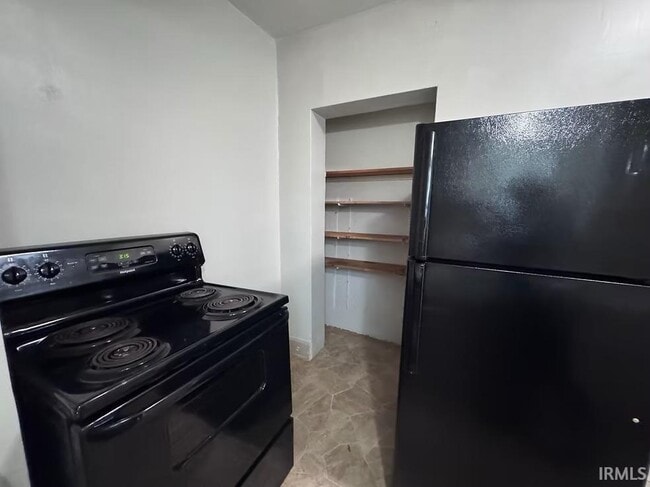 Photo - 1500 Wheeling Ave