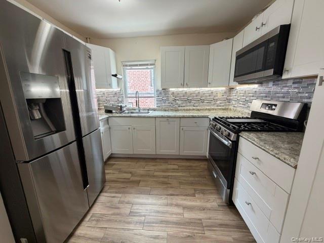 103-16 120th St