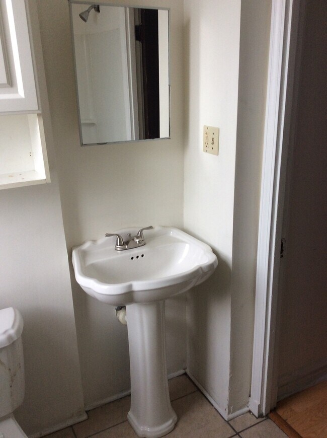 Photo - 4100 Virginia Ave Unidad A