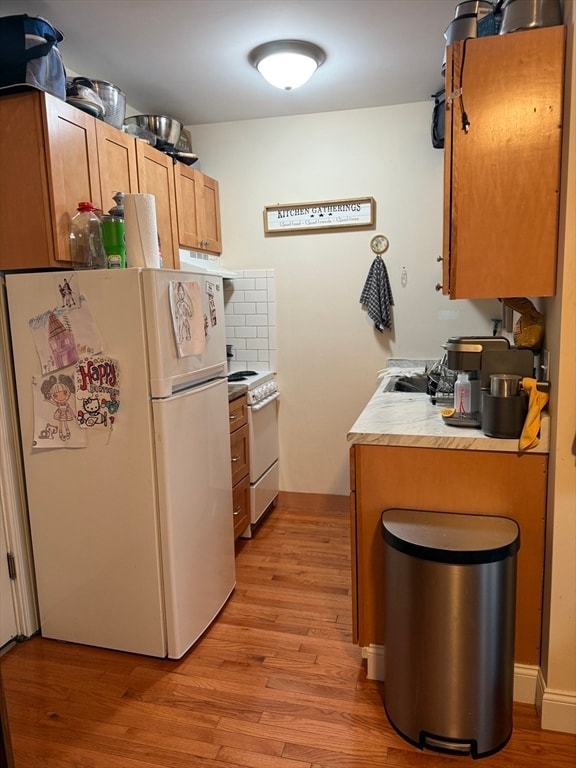 Photo - 483 Newport Ave Unit 1