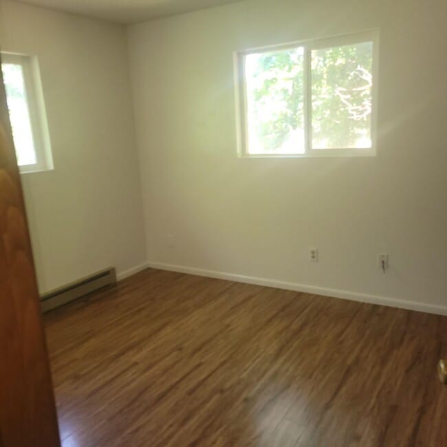 Photo - 765 Wocus St Unit 757
