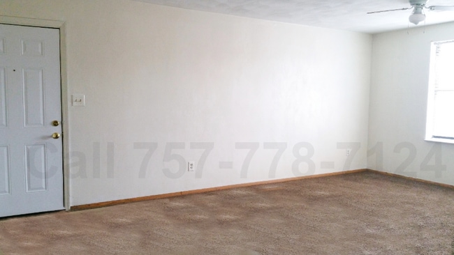 Photo - 6340 Sewells Point Rd Unit 2nd of 2 Apt commies