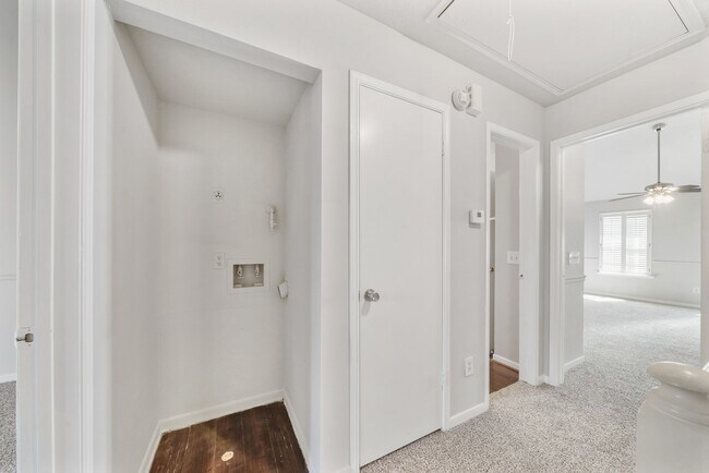 Photo - 2930 Grants Lake Blvd Unit 2203