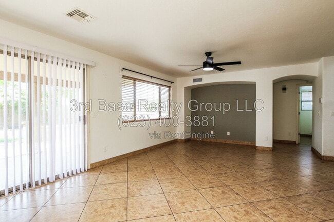 Photo - 13829 W Rovey Ave