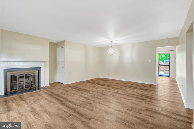 Photo - 13738 Autumn Vale Ct