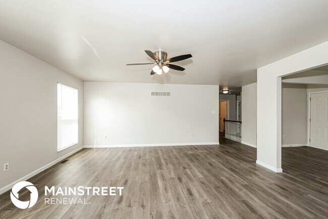 Photo - 13011 Mystic Bend Ln