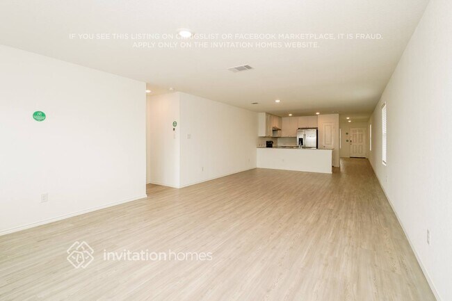 Photo - 218 Hollywood Dr