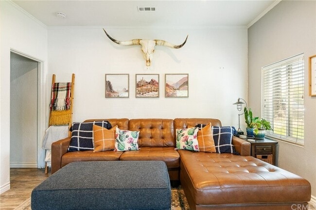 Photo - 203 Church St Unidad 203